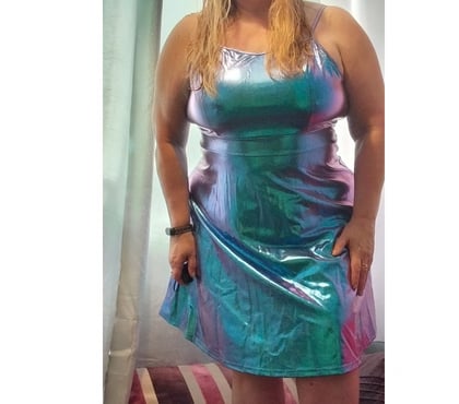 Photos for £10 clothed cam call, I watch you. ONLINE ONLY OFFER