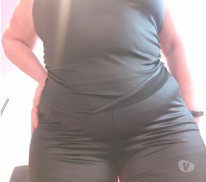 Photos for January website offer. Clothed watch you w*nk. £10 5m.