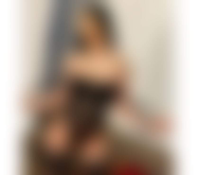 Escorts Merseyside Liverpool - Photos for Sexy Mona❤️BEST SERVICE❤️❤️NO RUSH