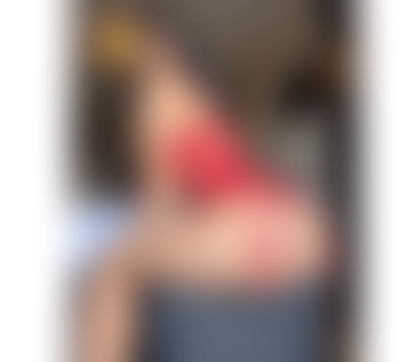 Escorts Anfield Liverpool - Photos for ❤️SEXY NEW GIRL IN TOWN❤️ROXY🍒SLOPPY BJ🍌