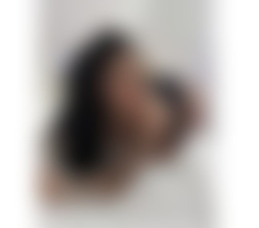 Escorts Merseyside Liverpool - Photos for MONA❤️ BEST SERVICE❤️REALL💯