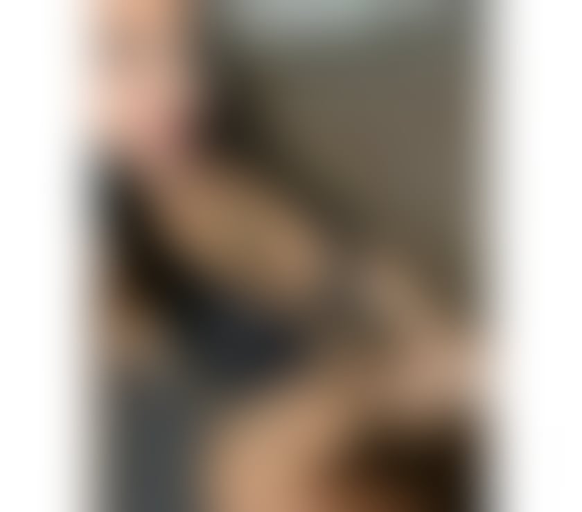 Escorts Anfield Liverpool - Photos for MONA❤️Real☎️💯🔝Best service❤️Incall