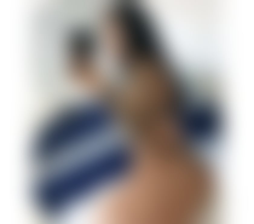 Escorts Anfield Liverpool - Photos for ❤️Real GIRL❤️Best service😍No rush