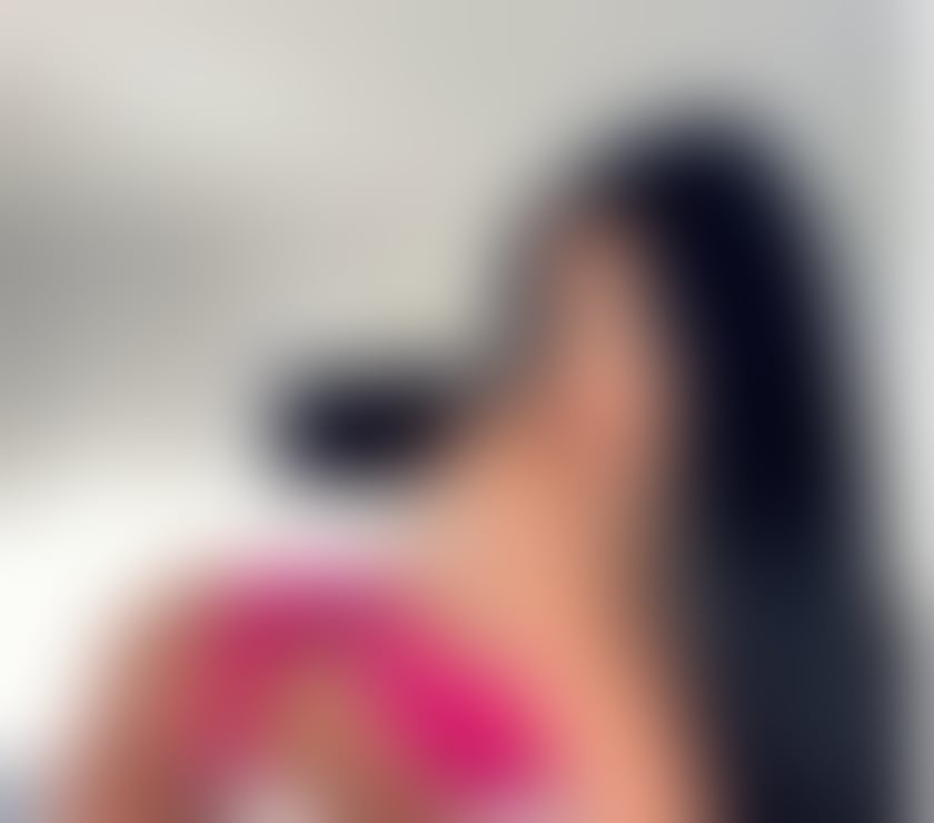 Escorts Anfield Liverpool - Photos for 🔞best vibes✅amazing service❤️hot❌relax💯
