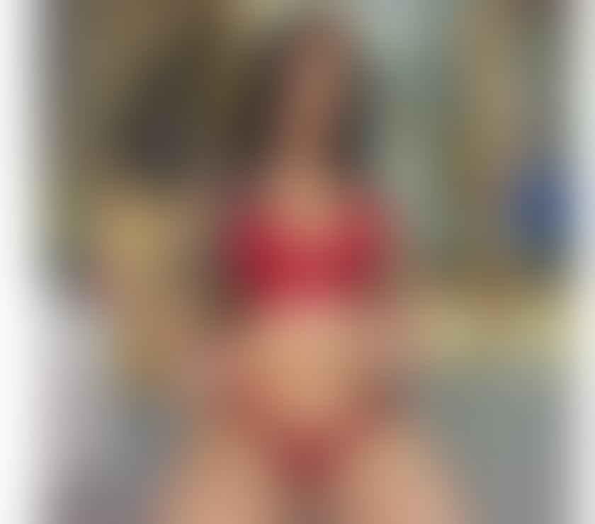 Escorts Anfield Liverpool - Photos for MONA💙🖤💙💯HOT❌️HORNEY💙Real✅️