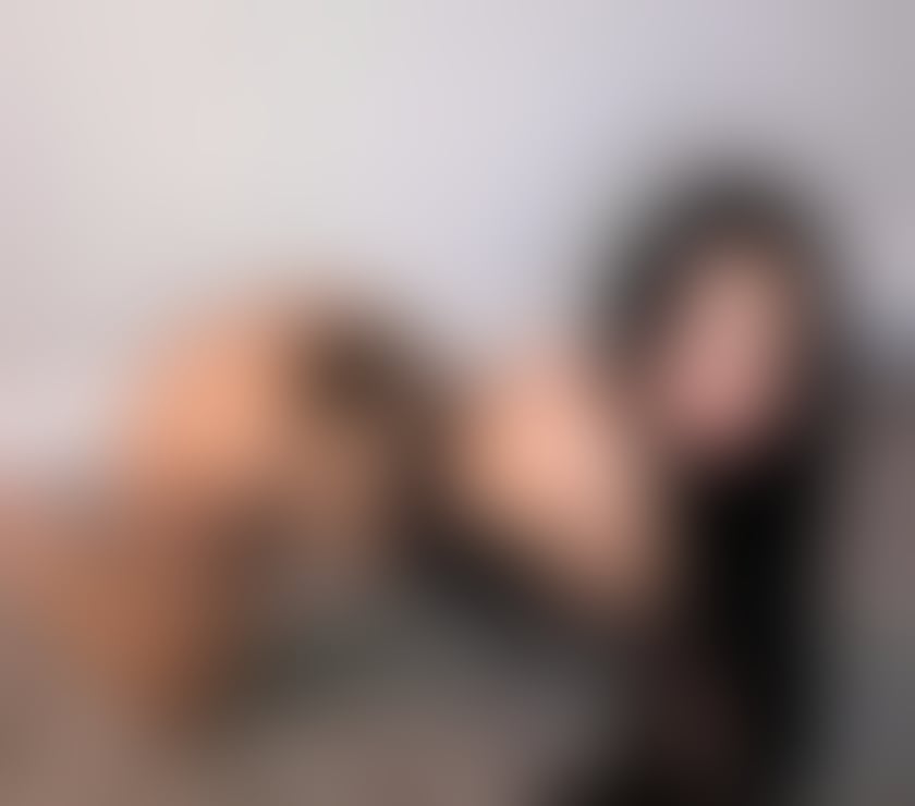 Escorts Anfield Liverpool - Photos for Hi❤️New here❤️Top service🍒Best ⭕️W⭕️🍒