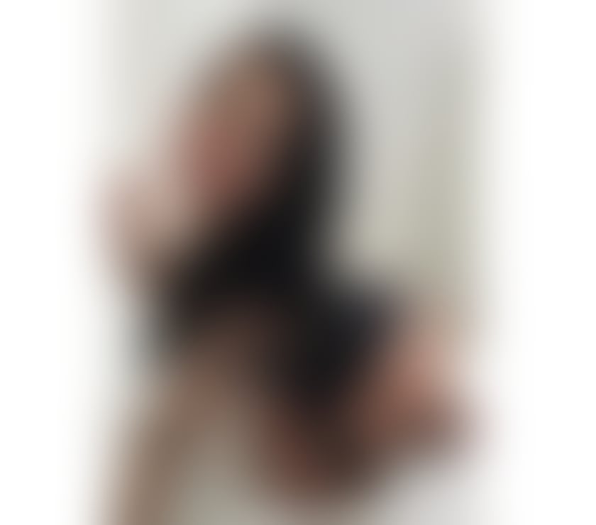 Escorts Anfield Liverpool - Photos for Mona♥️✨️Best service ❤️✨️NAUGHTY♥️✨️