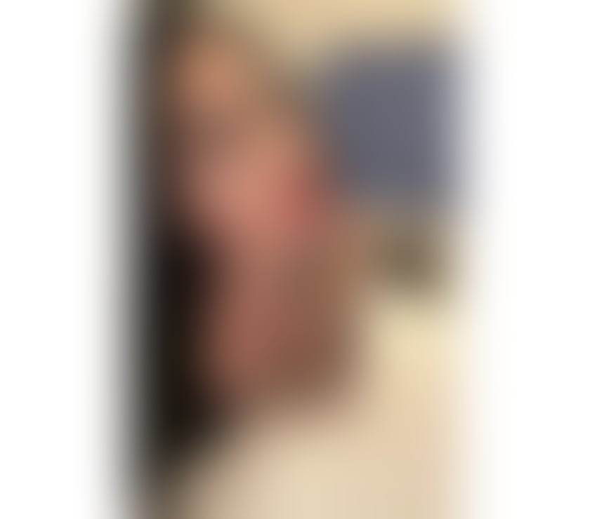 Escorts Merseyside Liverpool - Photos for MONA❤️ BEST SERVICE❤️REALL💯