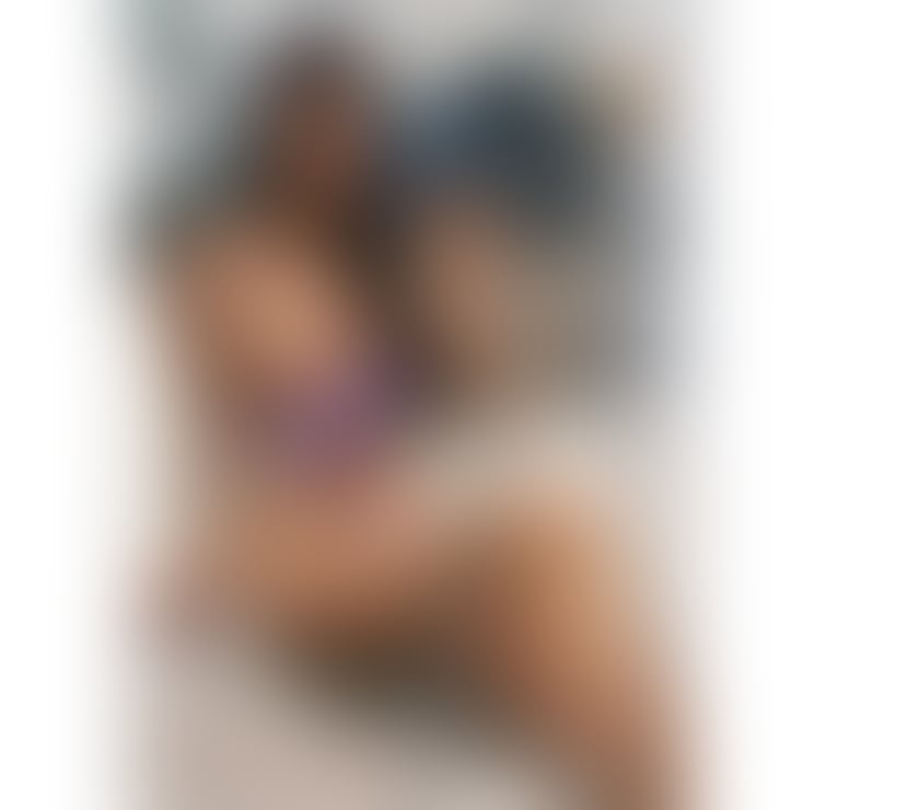 Escorts Anfield Liverpool - Photos for Mona♥️✨️BEST SERVICE❤️✨️NAUGHTY♥️✨️