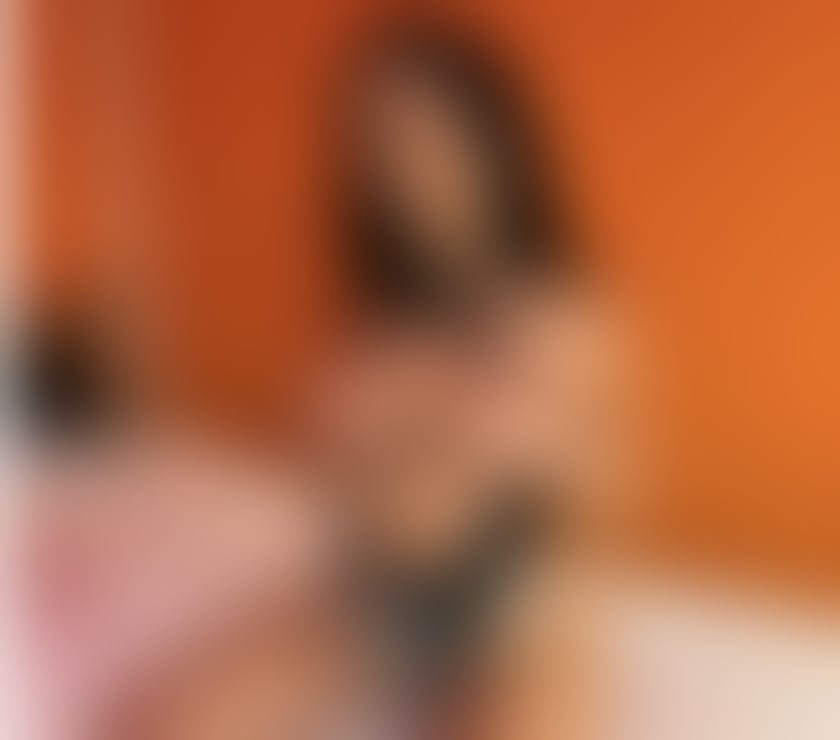 Escorts Anfield Liverpool - Photos for MONA💙THE BEST SERVICE💙💯Real picture💙