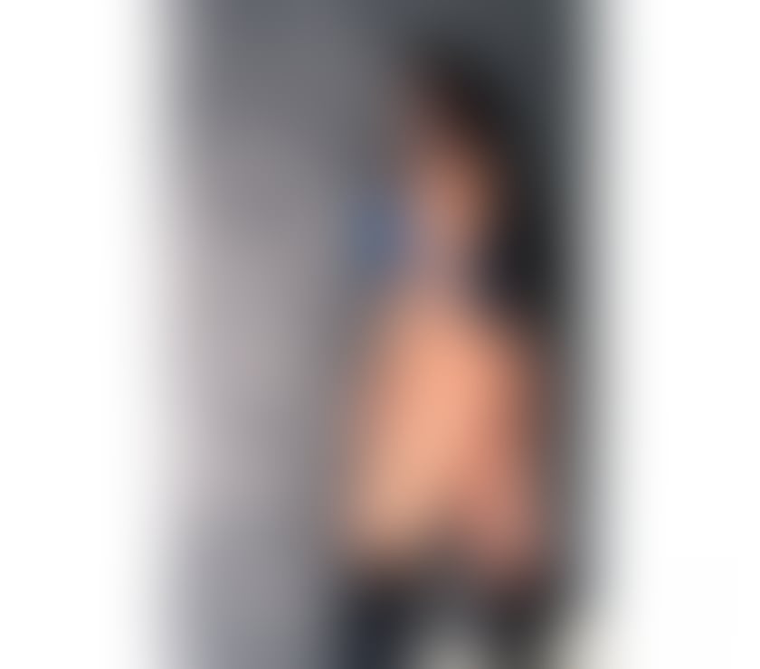 Escorts Anfield Liverpool - Photos for ❤️Real GIRL❤️Best service😍No rush
