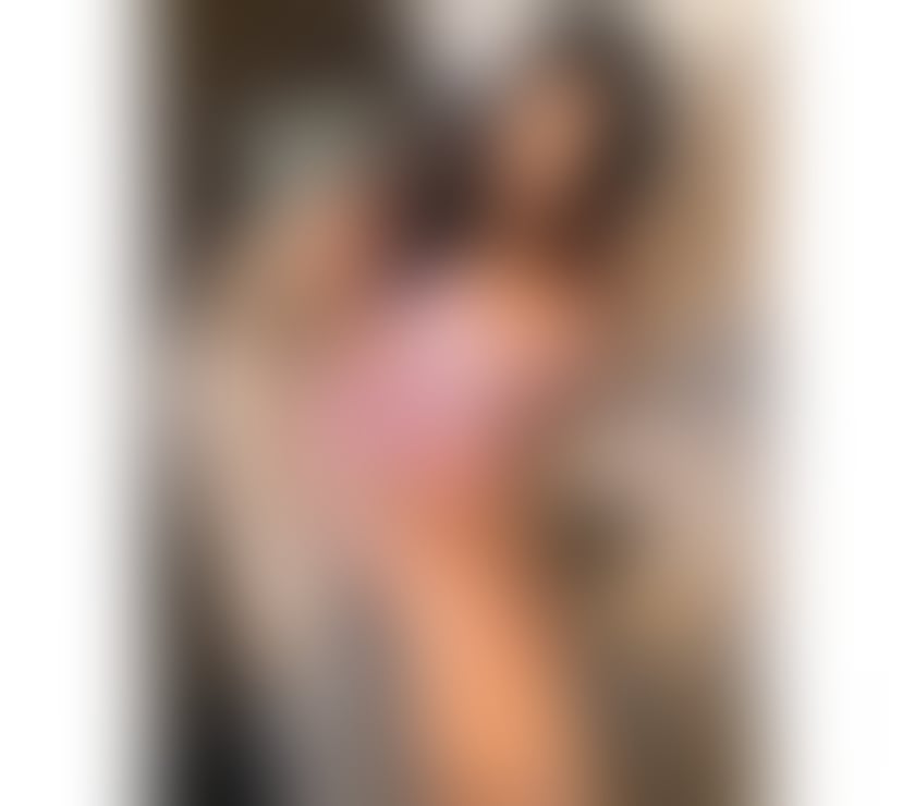 Escorts Anfield Liverpool - Photos for MONA❤️❤️Best service😍No rush REAL💯