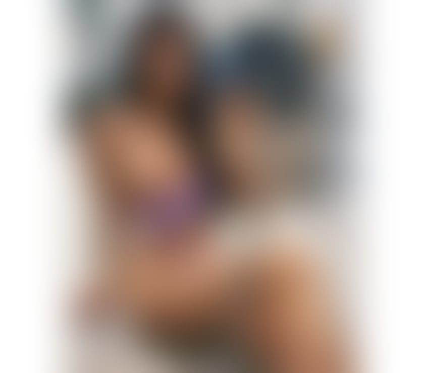 Escorts Anfield Liverpool - Photos for MIA💜BEST SERVICE💜NO RUSH💜