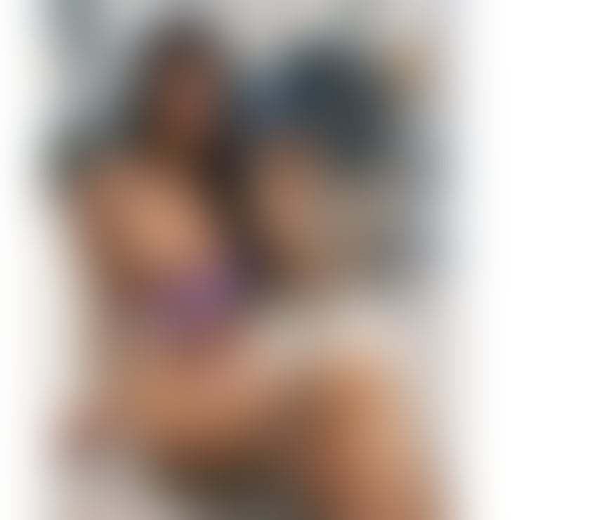 Escorts Anfield Liverpool - Photos for Hi guys 💞I m ROSE💞Natural Brunete💞Sexy💞