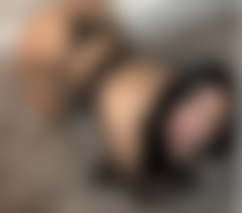 Escorts Anfield Liverpool - Photos for Hi❤️New here❤️Top service🍒Best ⭕️W⭕️🍒