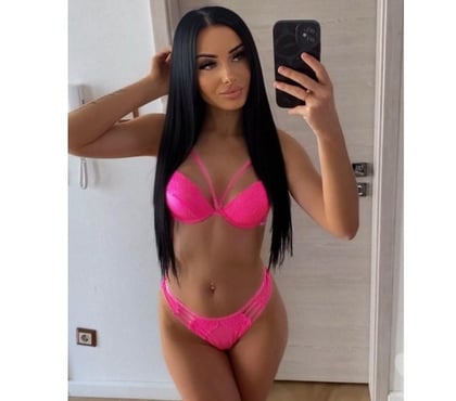 Escorts Anfield Liverpool - Photos for MIA💜BEST SERVICE💜NO RUSH💜