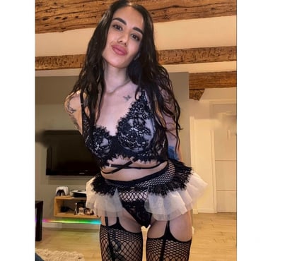 Escorts Anfield Liverpool - Photos for Carla❤️Natural breast❤️Naughty&Sexy👅