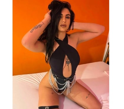 Escorts Anfield Liverpool - Photos for Karla🔞best vibes✅amazing service❤️hot❌relax💯