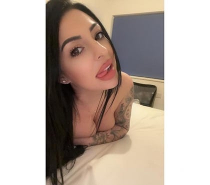 Escorts Anfield Liverpool - Photos for MONA💙THE BEST SERVICE💙💯Real picture💙