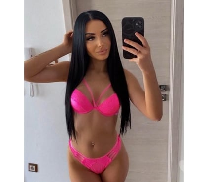 Escorts Anfield Liverpool - Photos for New here💟💟💟just incall service💟