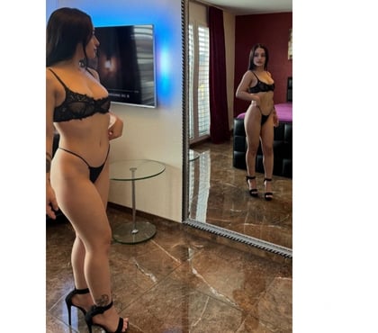 Escorts Anfield Liverpool - Photos for Hi❤️New here❤️Top service🍒Best ⭕️W⭕️🍒