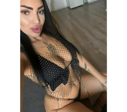 Escorts Anfield Liverpool - Photos for MONA❤️Real☎️💯🔝Best service❤️Incall