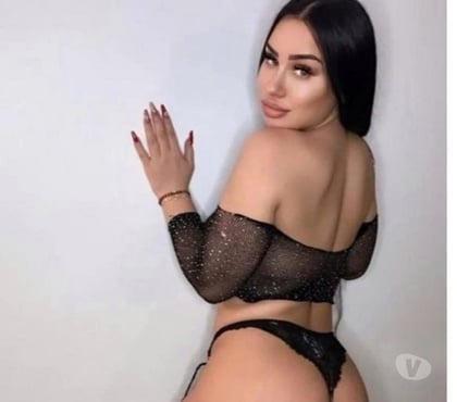 Escorts Anfield Liverpool - Photos for Hi❤️New here❤️Top service🍒Best ⭕️W⭕️🍒