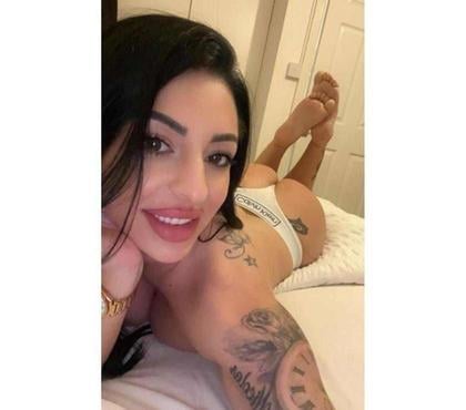 Escorts Anfield Liverpool - Photos for MONA❤️ let's have fun❤️REALL