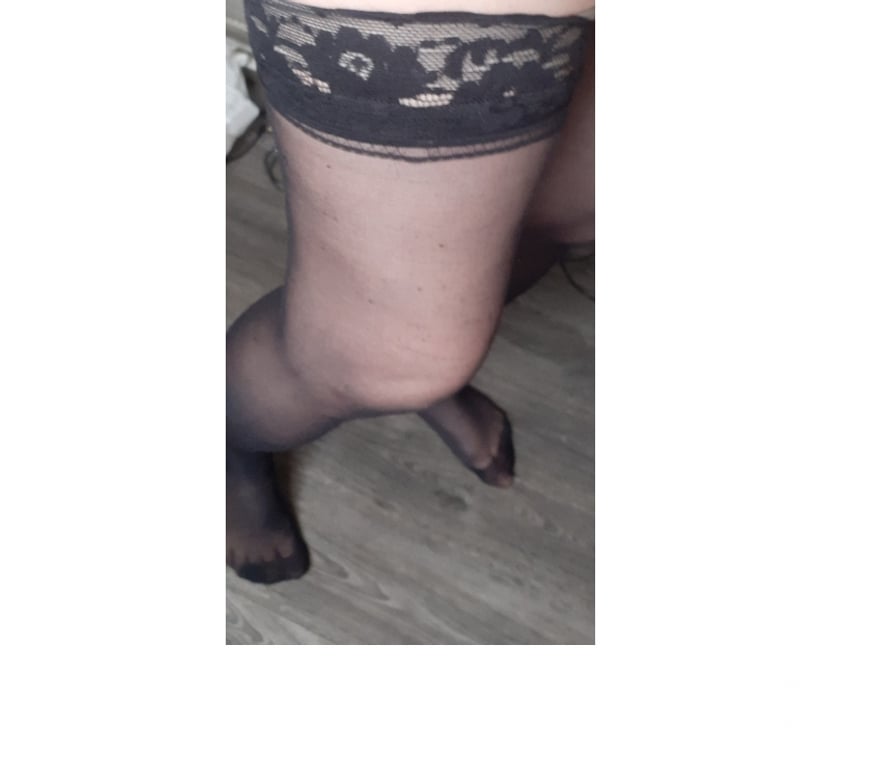 Gay Dating South East London Woolwich - South East London - Photos for White British Biosexual