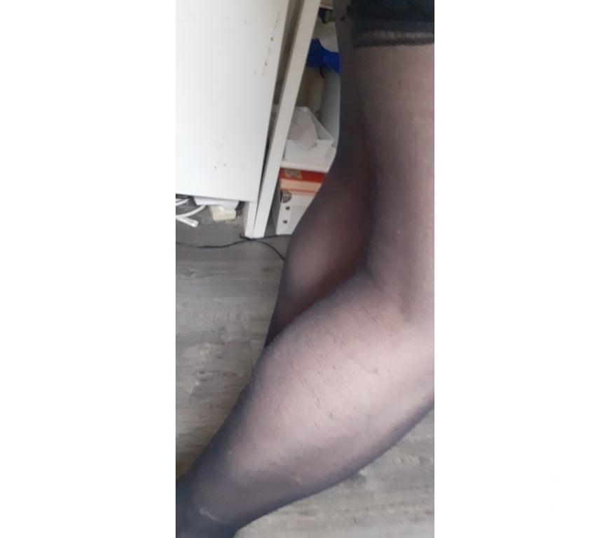 Gay Dating South East London Woolwich - South East London - Photos for White British Biosexual