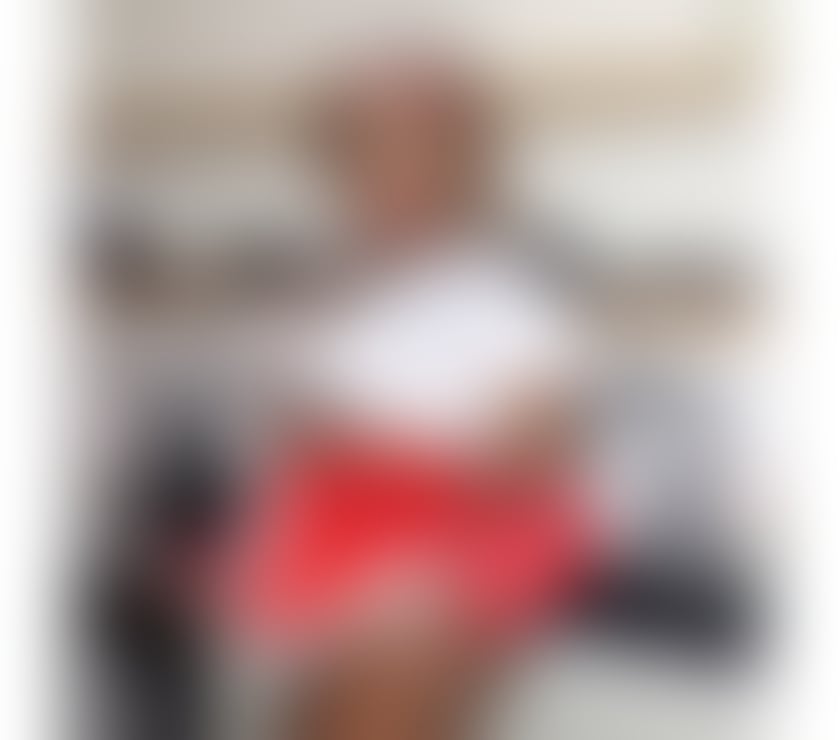 Trans Escorts Glasgow Pollokshields - Glasgow - Photos for 💎🔥VVIP💎🇺🇸 Transmodelkimxx P4RTY AVL 247