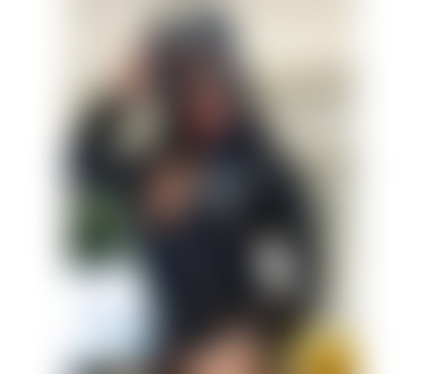 Trans Escorts Greater Manchester Manchester - Photos for 💎🔥VVIP💎🇺🇸 Transmodelkimxx P4RTY AVL 247