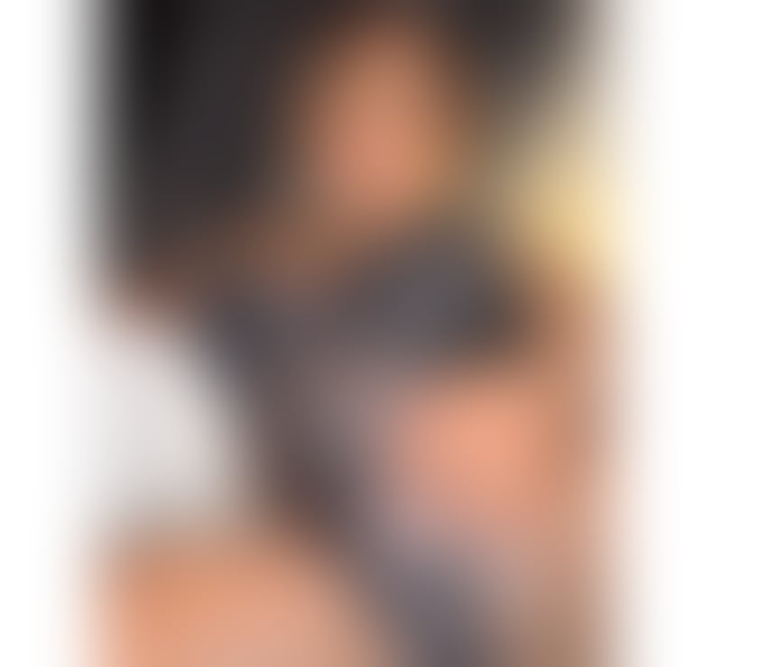 Trans Escorts Pollokshields Glasgow - Photos for 💎🔥VVIP💎🇺🇸 Transmodelkimxx P4RTY AVL 247