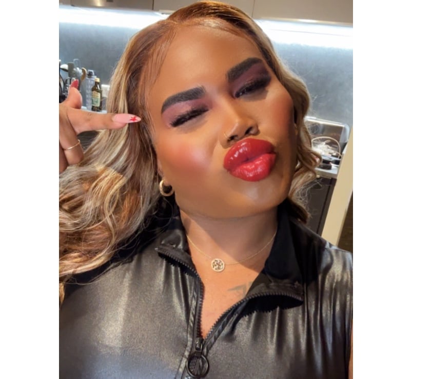 Trans Escorts Glasgow Pollokshields - Glasgow - Photos for 💎🔥VVIP💎🇺🇸 Transmodelkimxx P4RTY AVL 247