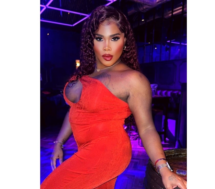 Trans Escorts Glasgow Pollokshields - Glasgow - Photos for 💎🔥VVIP💎🇺🇸 Transmodelkimxx P4RTY AVL 247