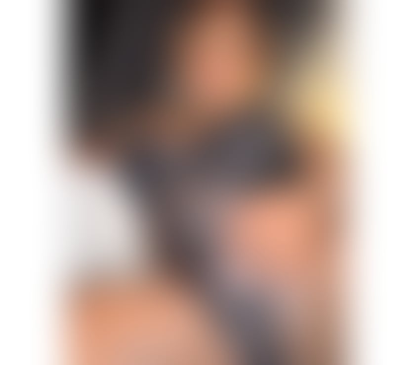 Trans Escorts Pollokshields Glasgow - Photos for 💎🔥VVIP💎🇺🇸 Transmodelkimxx P4RTY AVL 247