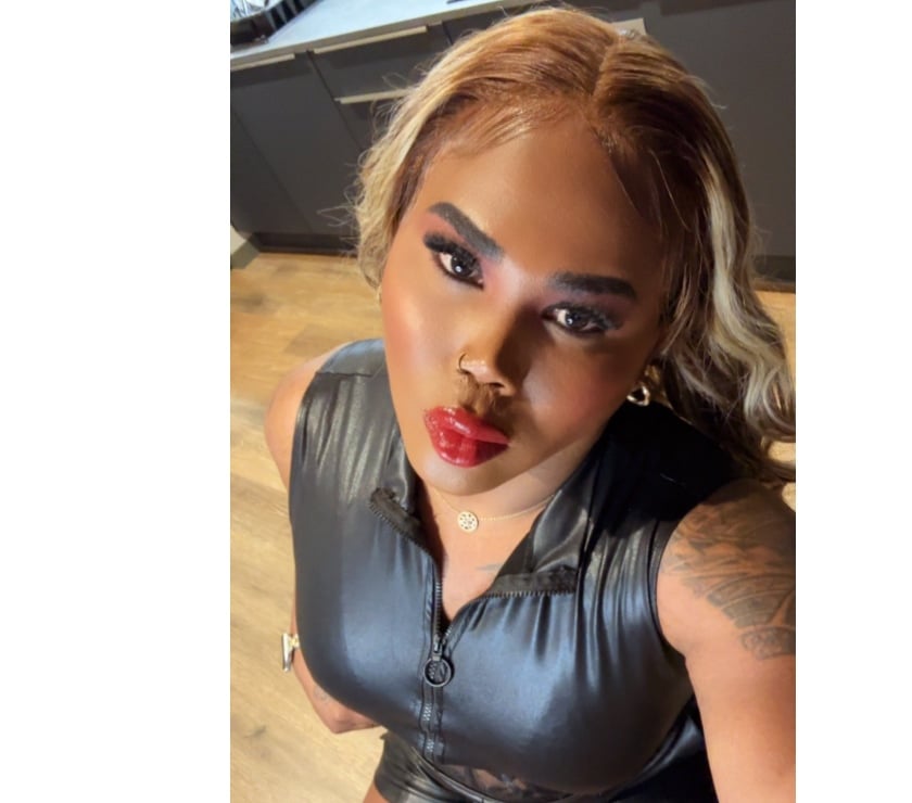 Trans Escorts Glasgow Pollokshields - Glasgow - Photos for 💎🔥VVIP💎🇺🇸 Transmodelkimxx P4RTY AVL 247