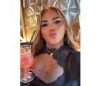 💎🔥VVIP💎🇺🇸 Transmodelkimxx P4RTY AVL 247