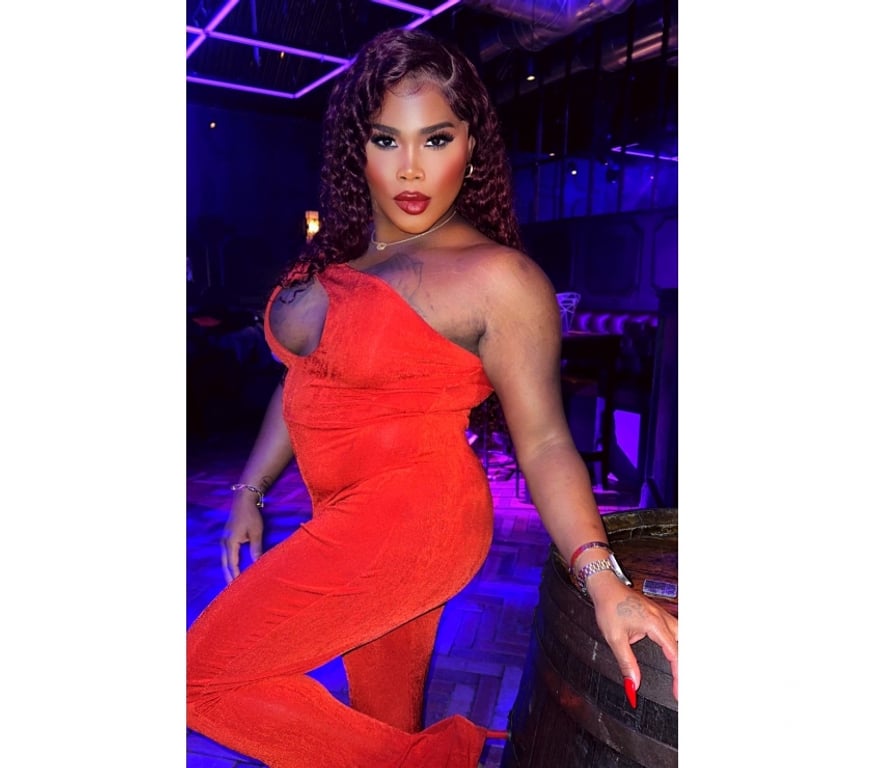Trans Escorts Greater Manchester Manchester - Photos for 💎🔥VVIP💎🇺🇸 Transmodelkimxx P4RTY AVL 247
