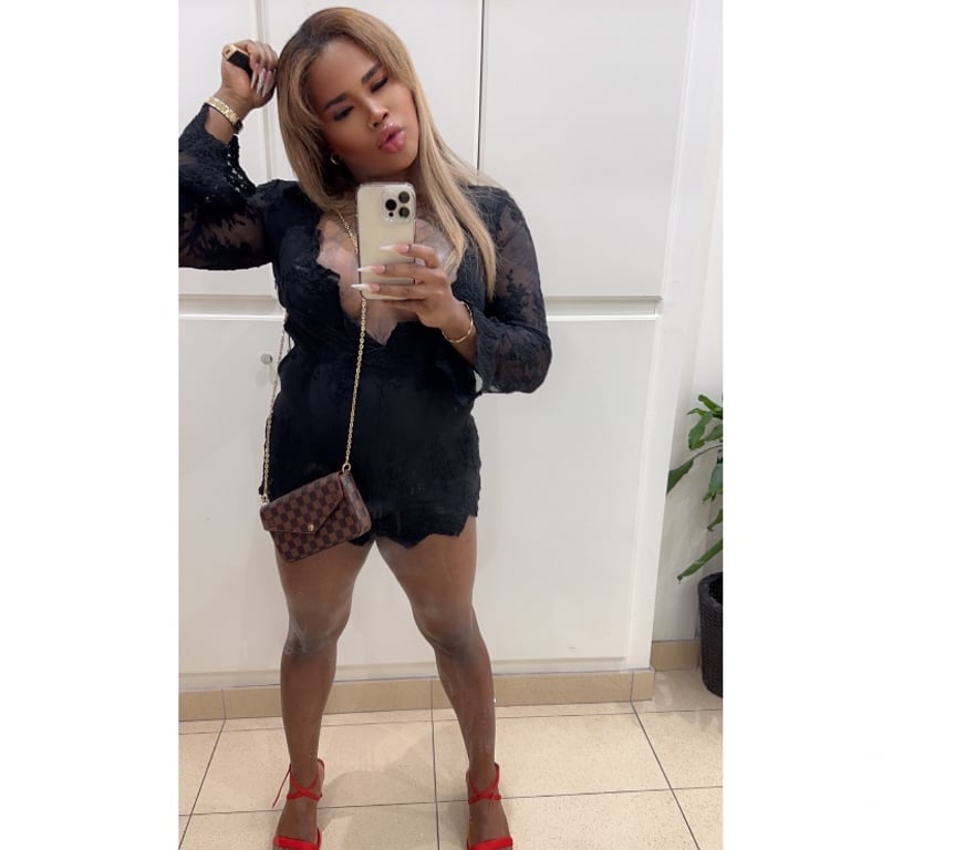 Trans Escorts Glasgow Pollokshields - Glasgow - Photos for 💎🔥VVIP💎🇺🇸 Transmodelkimxx P4RTY AVL 247