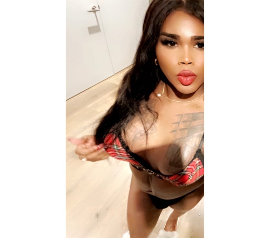 Trans Escorts Greater Manchester Manchester - Photos for 💎🔥VVIP💎🇺🇸 Transmodelkimxx P4RTY AVL 247