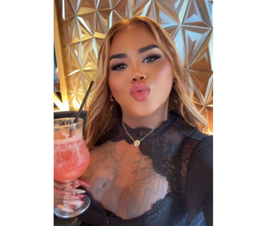 Trans Escorts Glasgow Pollokshields - Glasgow - Photos for 💎🔥VVIP💎🇺🇸 Transmodelkimxx P4RTY AVL 247