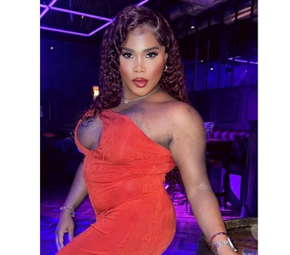 Trans Escorts Pollokshields Glasgow - Photos for 💎🔥VVIP💎🇺🇸 Transmodelkimxx P4RTY AVL 247