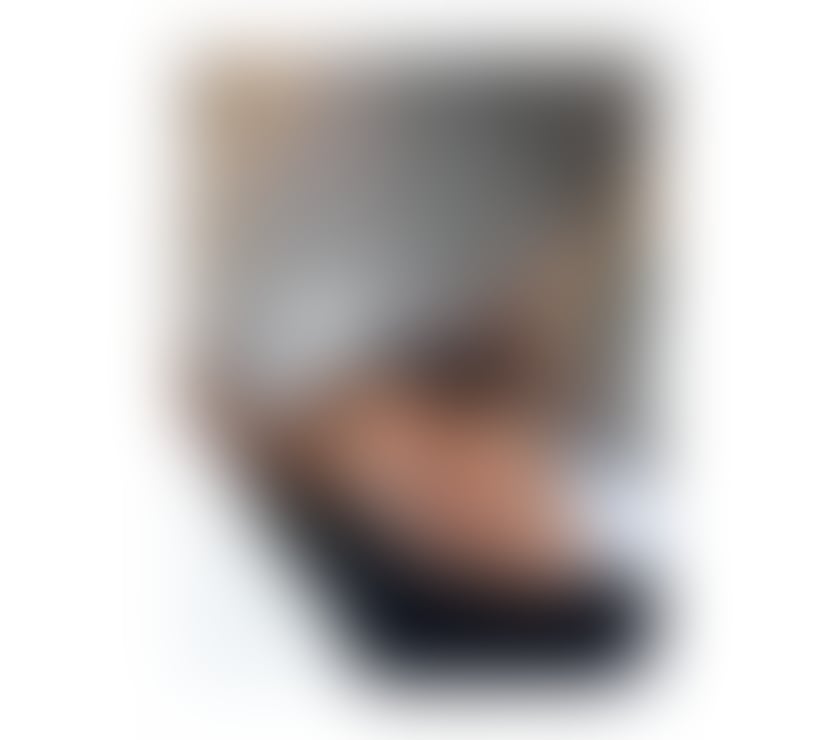 Escorts South Lanarkshire Hamilton - South Lanarkshire - Photos for New in Town Latina outcall only