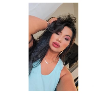Escorts Hamilton South Lanarkshire - Photos for New in Town Latina outcall only