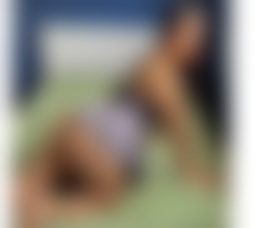 Escorts Bedfordshire Central Bedfordshire - Photos for 🍑+SIZE,CURVY,THICK GIRL🍑call to verify🥳🥳🥳