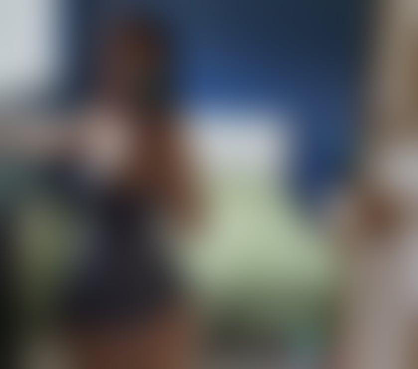 Escorts Bedfordshire Luton - Photos for 🍑+SIZE,CURVY,THICK GIRL🍑call to verify🥳🥳🥳