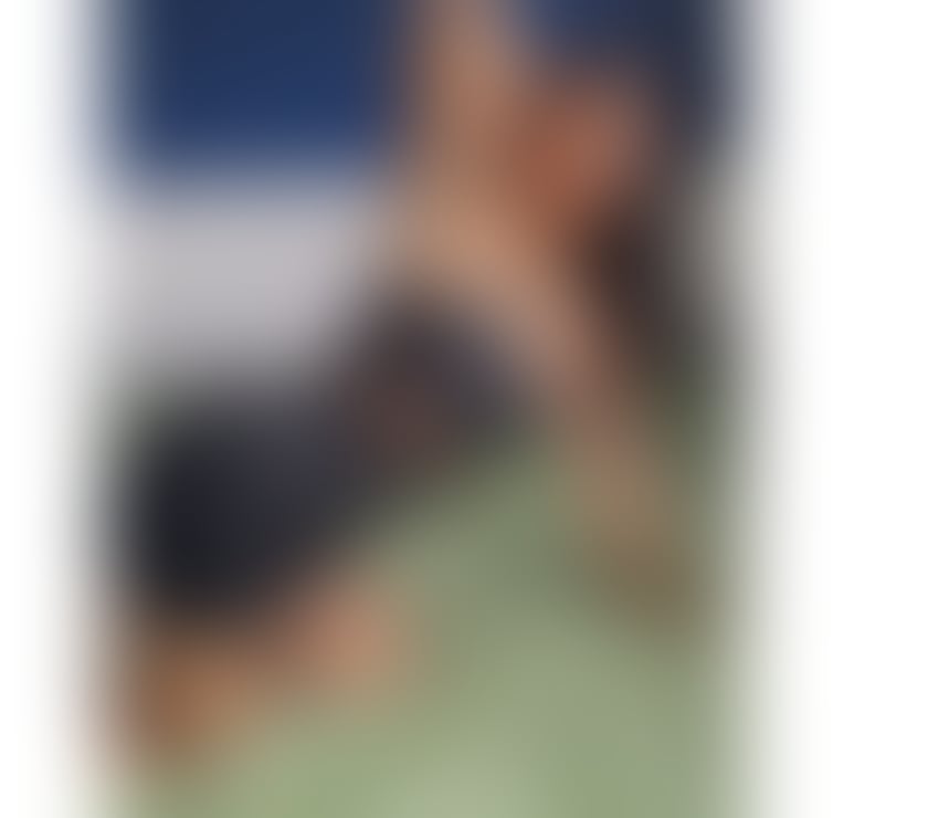 Escorts Bedfordshire Central Bedfordshire - Photos for 🍑+SIZE,CURVY,THICK GIRL🍑call to verify🥳🥳🥳