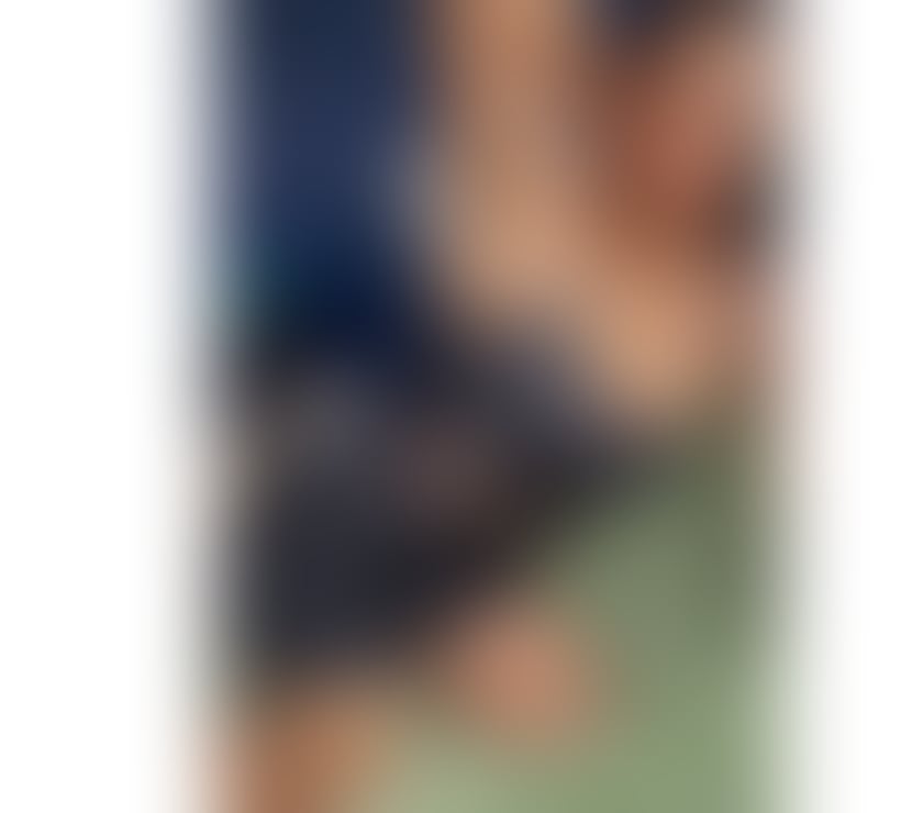 Escorts Bedfordshire Central Bedfordshire - Photos for 🍑+SIZE,CURVY,THICK GIRL🍑call to verify🥳🥳🥳