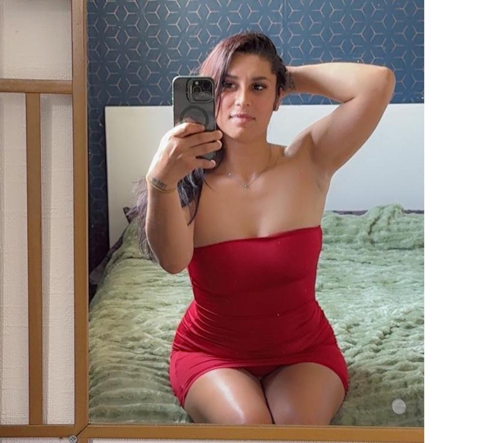 Escorts Bedfordshire Central Bedfordshire - Photos for 🍑+SIZE,CURVY,THICK GIRL🍑call to verify🥳🥳🥳